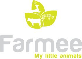 Farmee