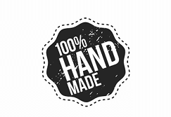 TimoSimo 100 % handmade