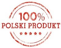 TimoSimo 100% polski produkt