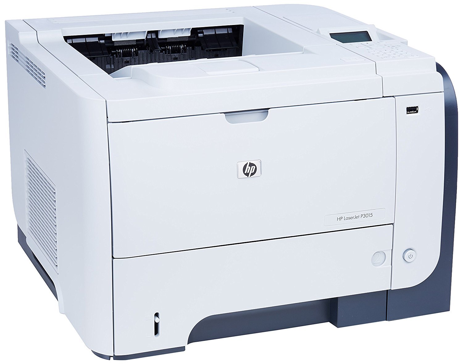 DUPLEX DRUKARKA HP HP P3015 HP LJ P3015dn HP 3015   P3015 