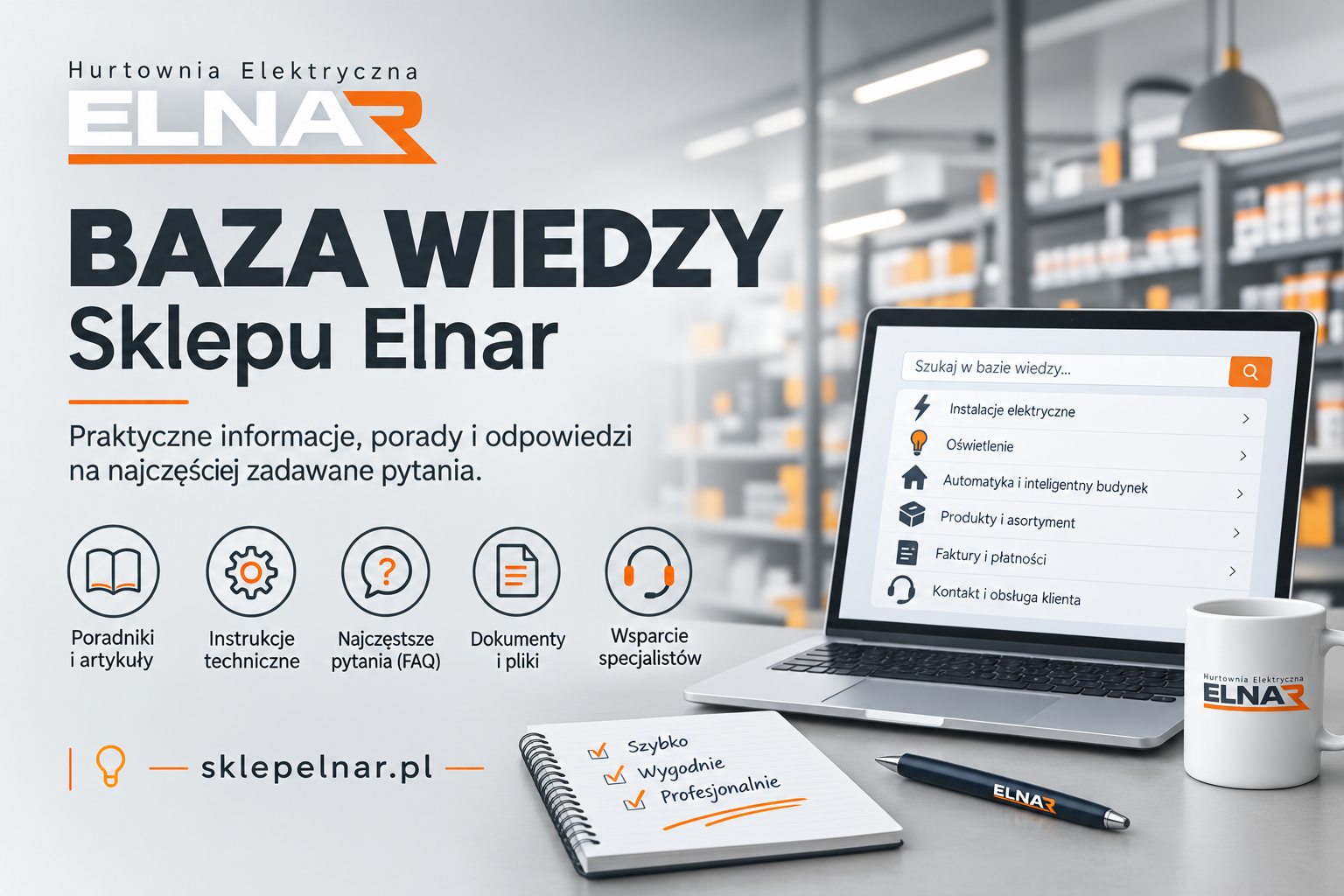 bazawiedzy