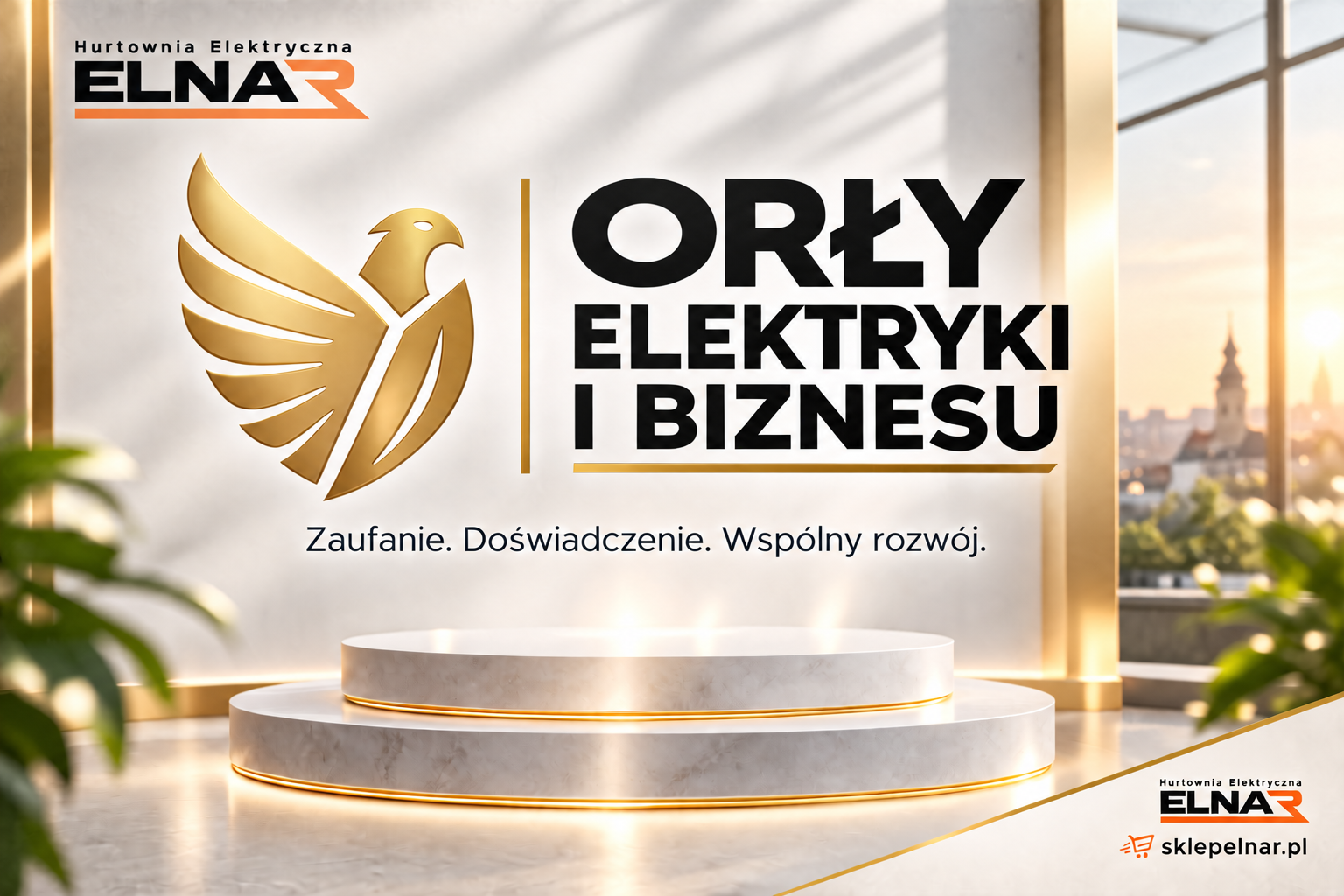 My Orły