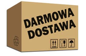 Darmowa dostawa w Vetbooks.pl od 299 zł.