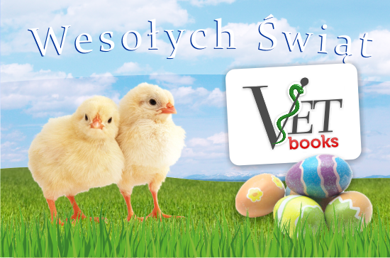 Wesołych Świąt
