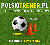 Polski Trener