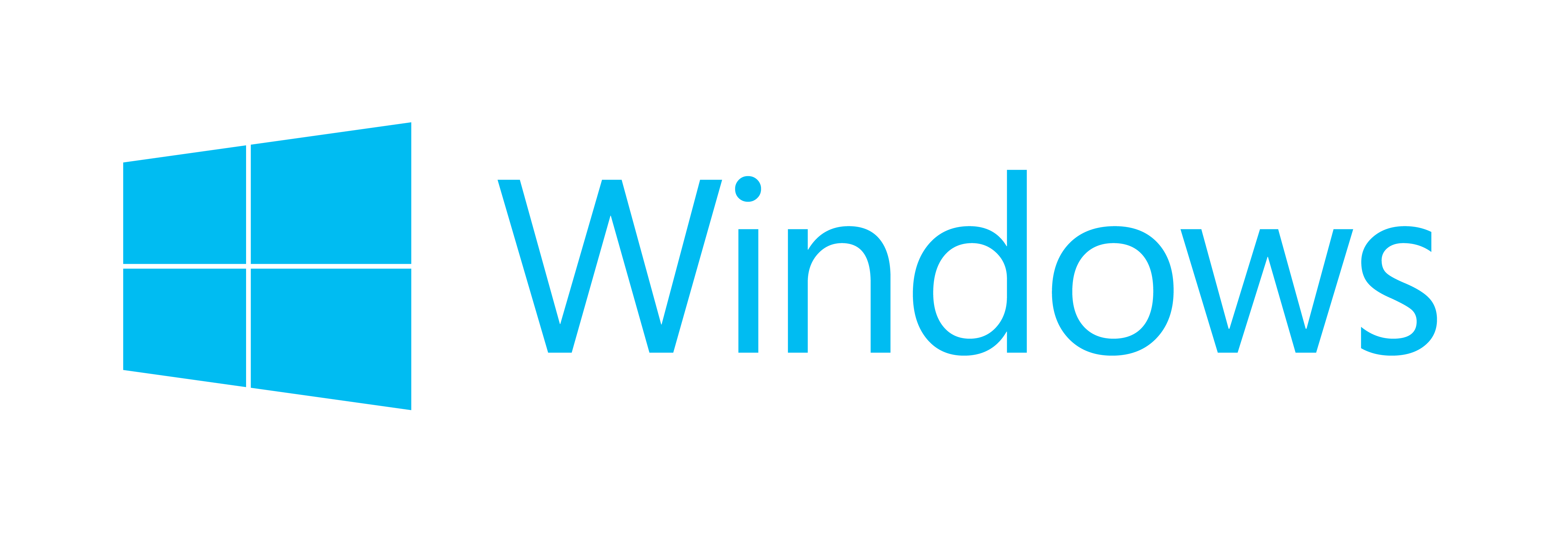 Microsoft® Windows 10 Home