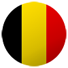 Belgia