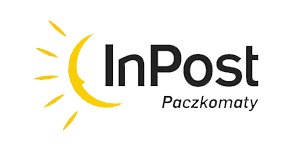 Paczkomaty InPost