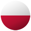 Polska