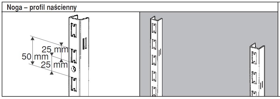 M-Sklep system sklepowy UNIVERSAL