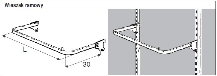 M-Sklep system sklepowy UNIVERSAL