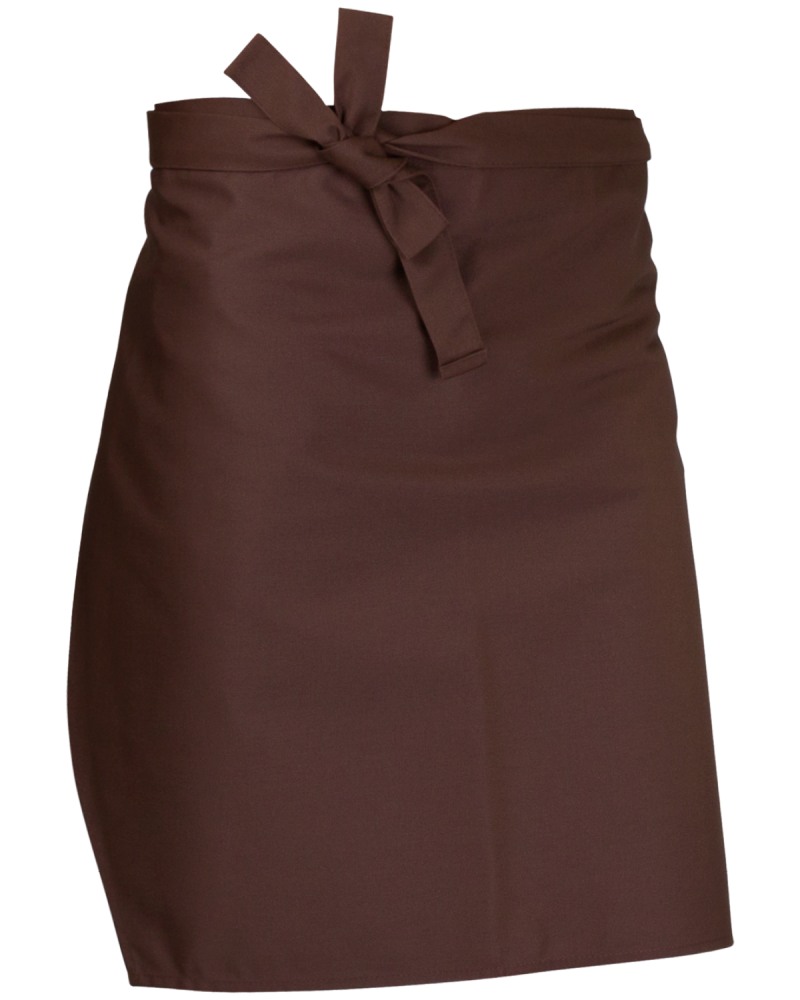 Zapaska 60 brązowa