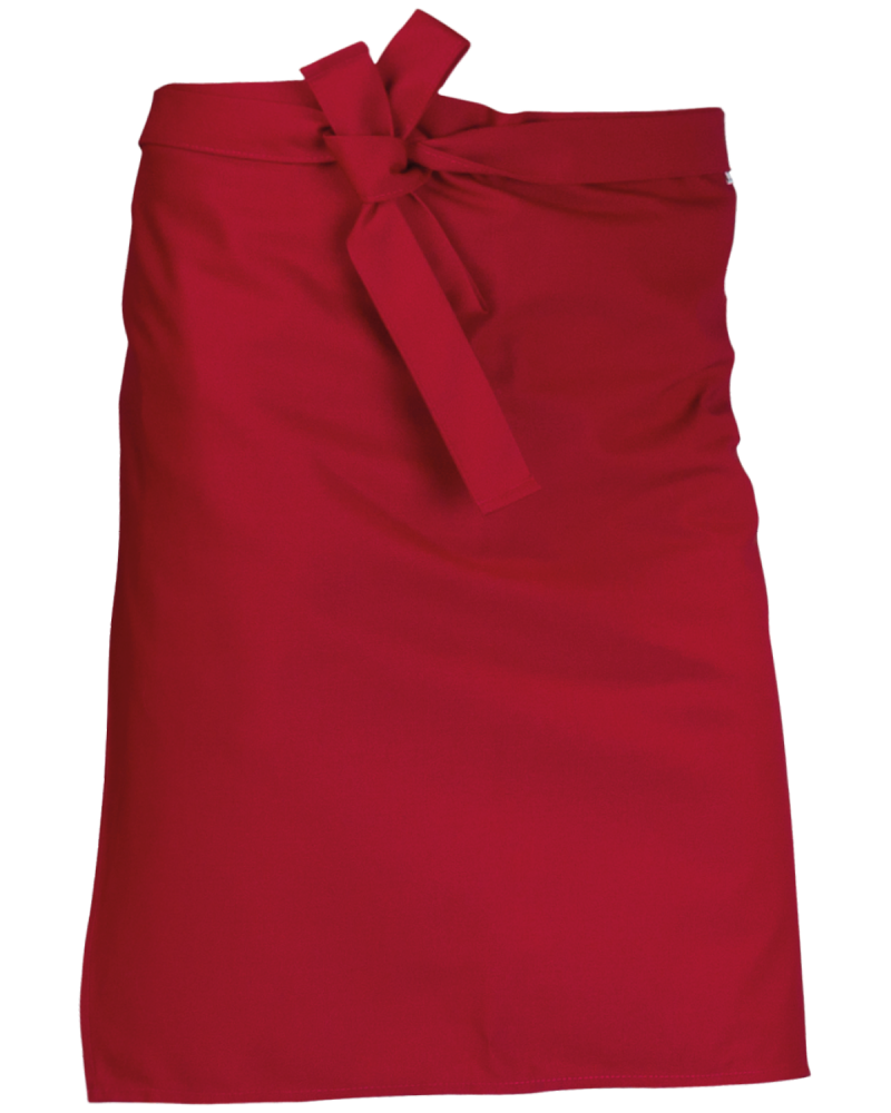 Zapaska 60 bordowa