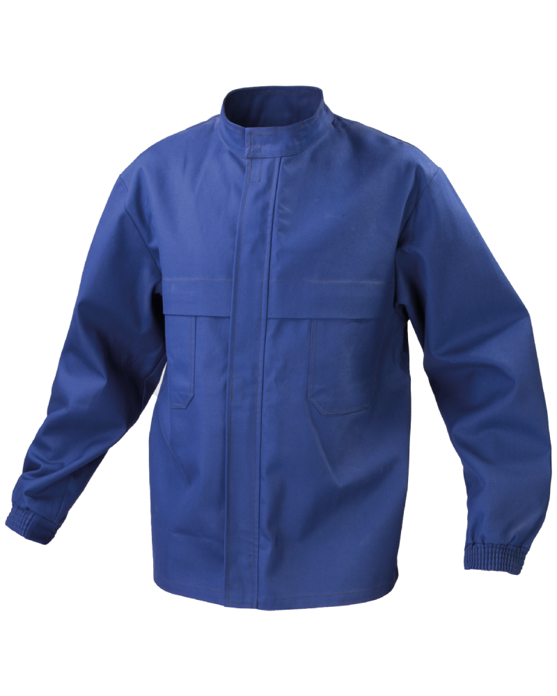 za trudnopalna, antystatyczna, łukoochronna