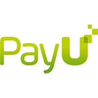 Bezpieczne płatności PayU