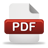 PożarPoż - Formularz zwrotu towaru PDF