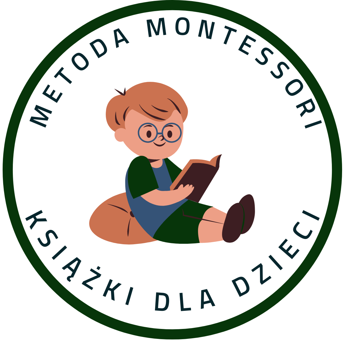 Montessori - Tanie książki