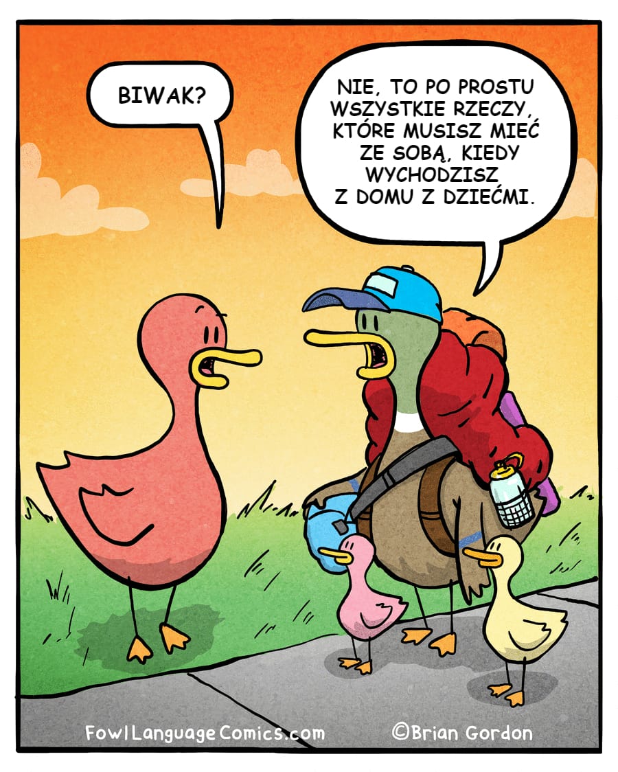Fowl-language-po-polsku-04