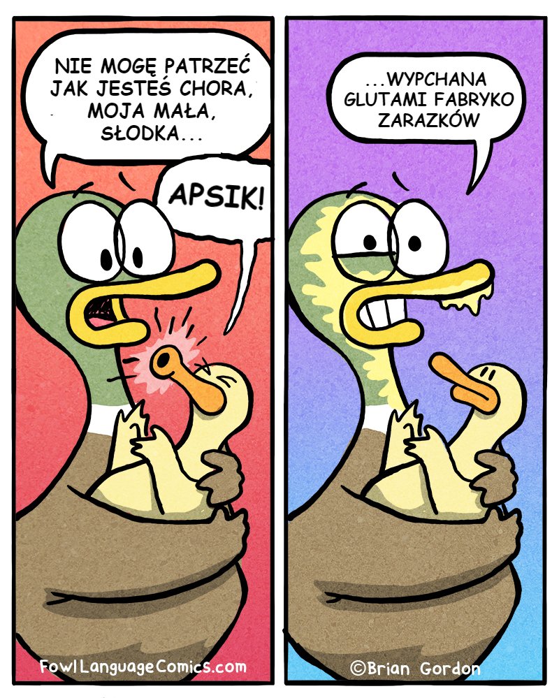 Fowl-language-po-polsku-02