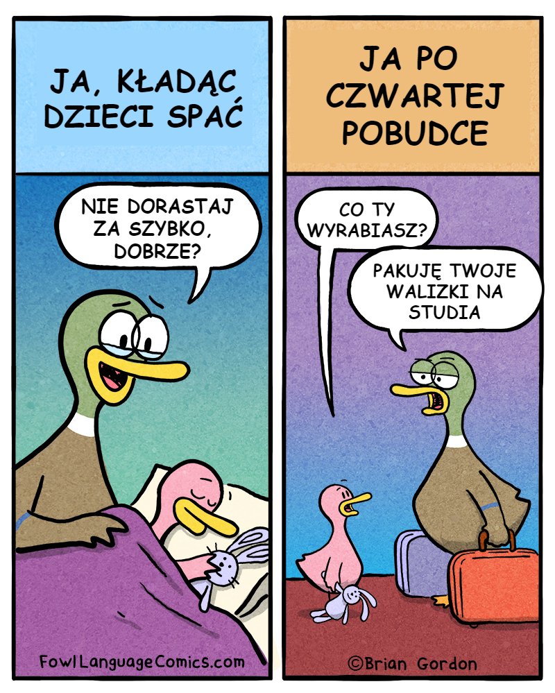 Fowl-language-po-polsku-01