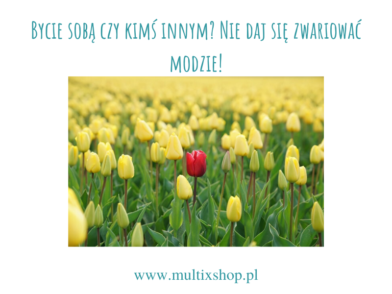 Moda-byc-soba-blog-multix-shop