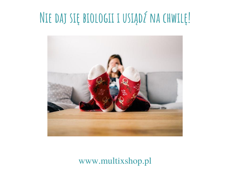 usiadz-na-chwile-blog-multix-shop