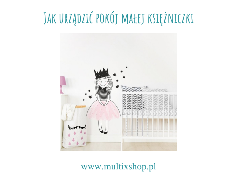 jak-urzadzic-pokoj-ksiezniczki-blog-multix-shop