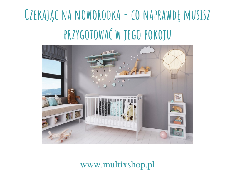 pokoj-noworodka-blog-multix-shop