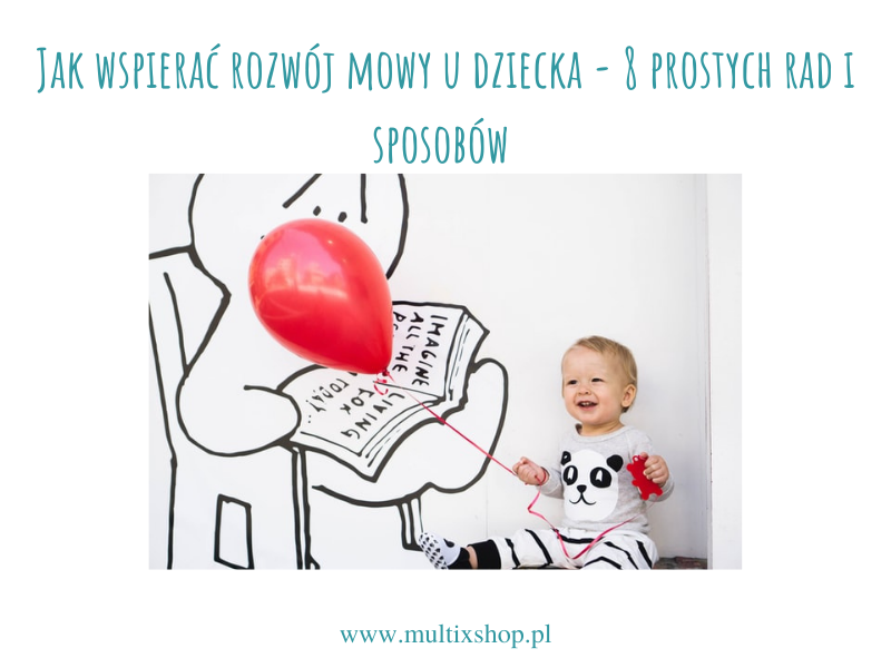 mowa-dziecka-wspieranie-blog-multix-shop