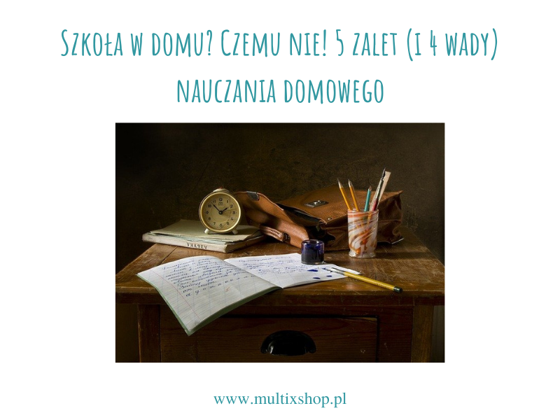 nauczanie-domowe-blog-multix-shop