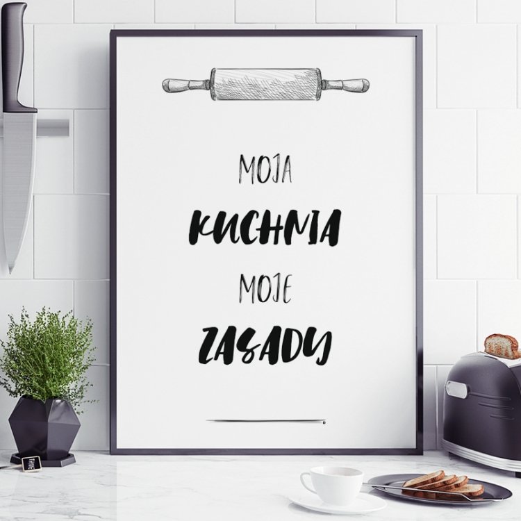 moja-kuchnia-plakat
