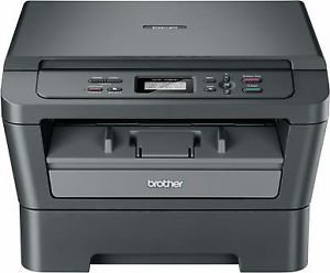 Brother DCP-7060 DCP-7065 DCP-7070 TN-2220 Zabrze www.BajkoweTonery.pl