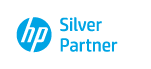 Silver Partner HP