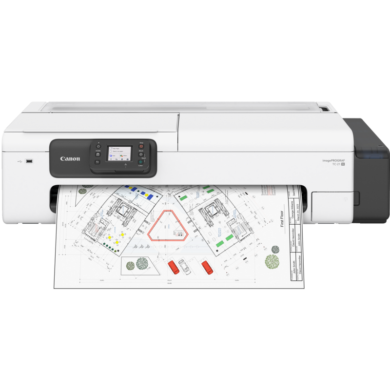 TC-21M