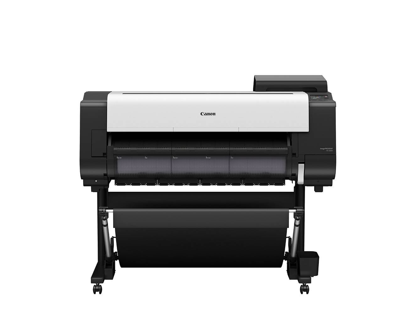 TX-3200 1 roll
