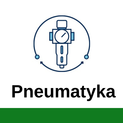 Pneumatyka