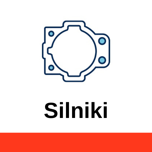 Silniki