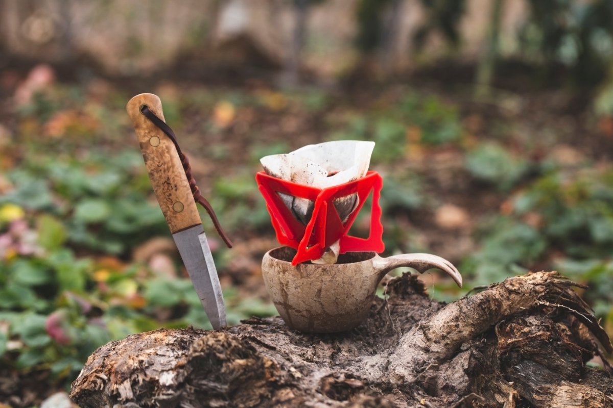 Jaką długość ostrza wybrać do noża bushcraft? Praktyczny poradnik