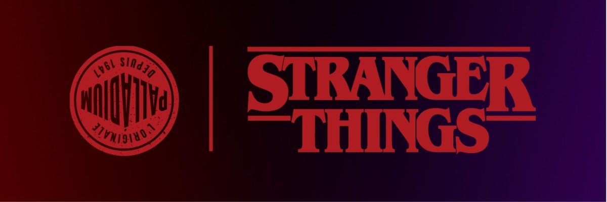 palladium starger things