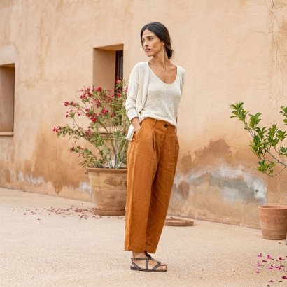 El Naturalista buty damskie