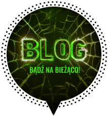 Multiblog