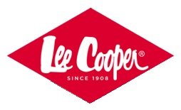 Lee Cooper bielizna