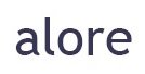Logo marki Alore