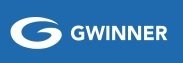 Gwinner logo, producent
