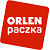 Orlen Paczka