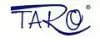 Taro logo, producent