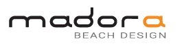 Logo producenta Madora