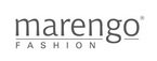 Marengo logo, producent
