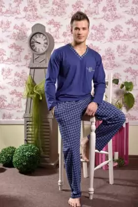 Taro piżama