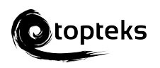Logo Topteks